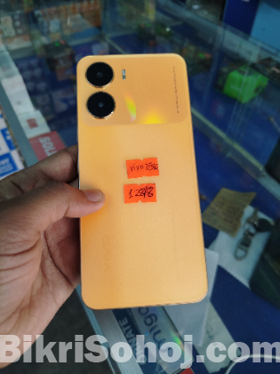 Vivo Y56 5G(8+128)